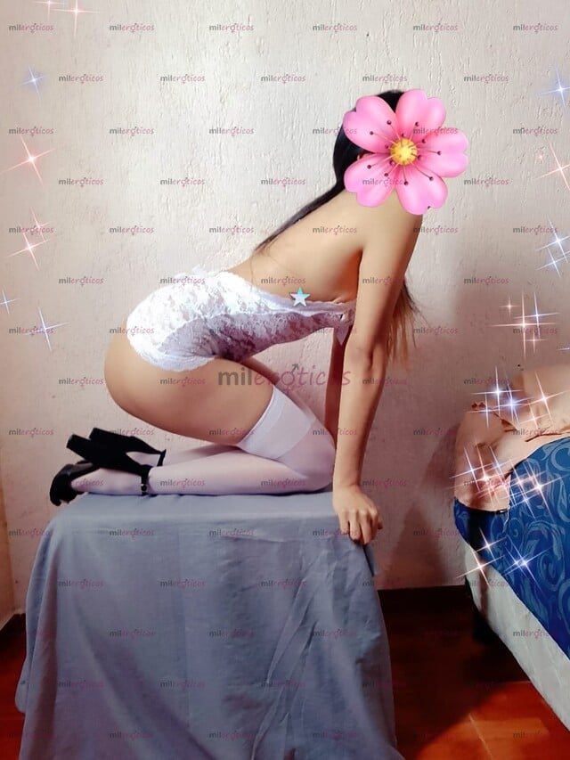 FOTOS DE $650 SOY UNA LIMDA JOVENCITA RICA Y TRAVIESA VEN Y GOZA HOY !!!
