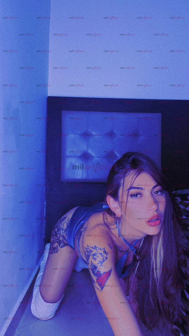 FOTOS DE MELANIE EXQUISITA DOMICILIO DOMICILIO DOMICILIO