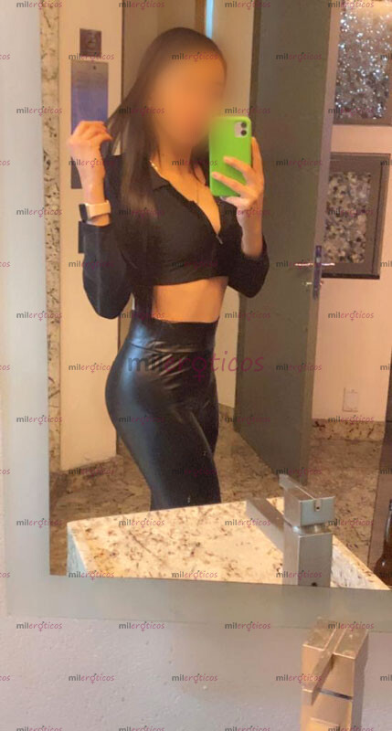 FOTOS DE SOY LINA UNA ESCORT TRAVIESA, MUY CALIENTE Y CARIÑOSA DISPONIBLE PARA TI EN MTY