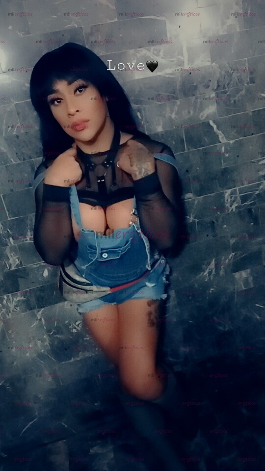 FOTOS DE MORENA TETONA FOGOZA SUPER COMPLACIENTE Y DEVORADORA DE VERGAS