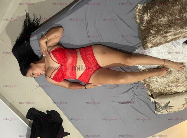 FOTOS DE LA POCAHONTAS MAS ARRECHA DE CALI SITIO PARA ATENDER MEDIA$120 1 HORA$200