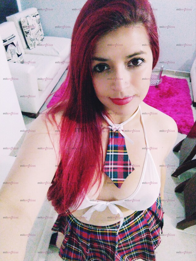 FOTOS DE ORAL NATURAL 50 K LUJURIA Y PLACER, QUIERO ESTAR BIEN DELI CON PARQUEADERO