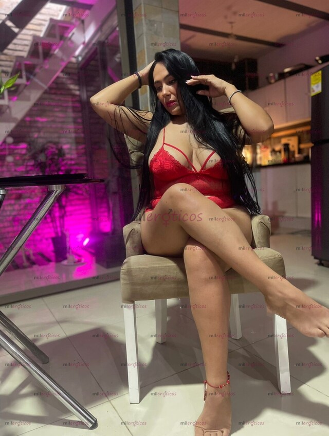 FOTOS DE LA POCAHONTAS MAS ARRECHA DE CALI SITIO PARA ATENDER MEDIA$120 1 HORA$200