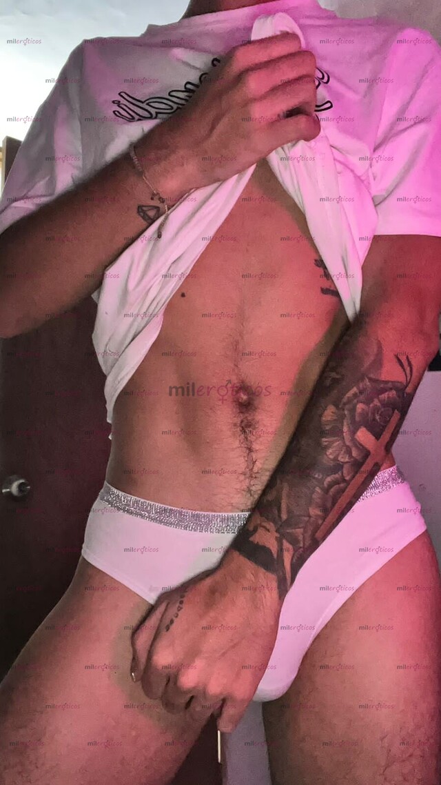 FOTOS DE NO TE PIERDAS DE UN EXCLUSIVO TRATO POLLO TRAGÓN