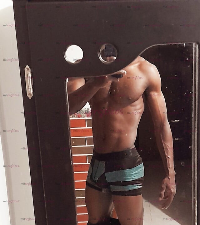 FOTOS DE ESCRIBEME AL 302 5759558 CASUAL HOMBRE COMPLACIENTE EXCLUSIVIDAD MUJERES ME
