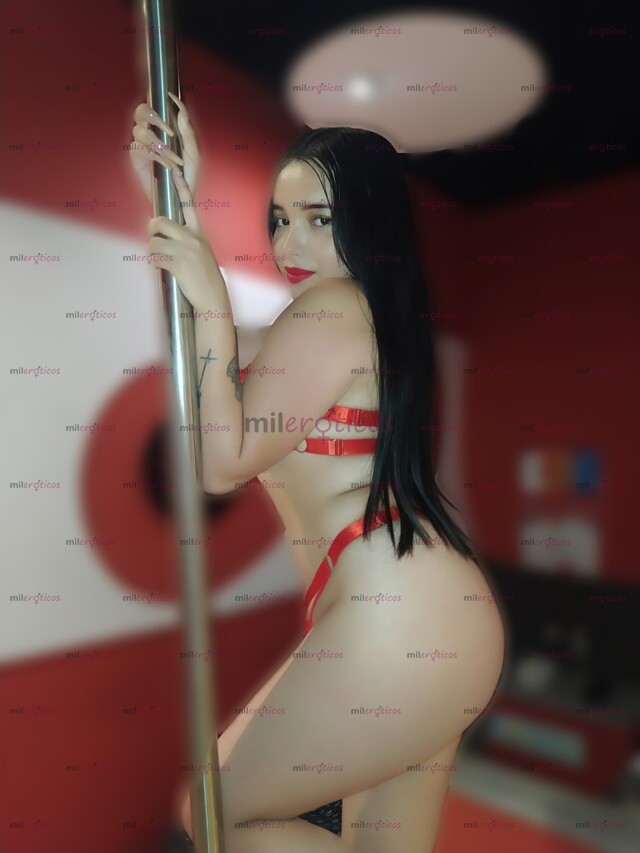 FOTOS DE SCORT LINDA CON GANAS DE COGER RICO HAGO TRÍOS Y FANTASÍAS