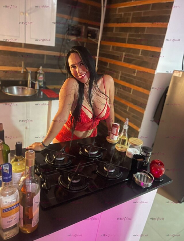 FOTOS DE LA POCAHONTAS MAS ARRECHA DE CALI SITIO PARA ATENDER MEDIA$120 1 HORA$200