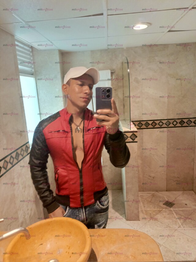FOTOS DE CURIOSO NUEVO EN EL AMBIENTE (VENTA DE CONTENIDO NO ESTOY EN TU CIUDAD)
