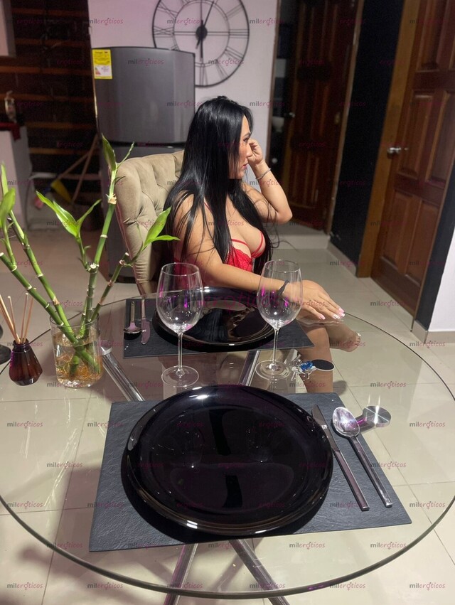 FOTOS DE LA POCAHONTAS MAS ARRECHA DE CALI SITIO PARA ATENDER MEDIA$120 1 HORA$200