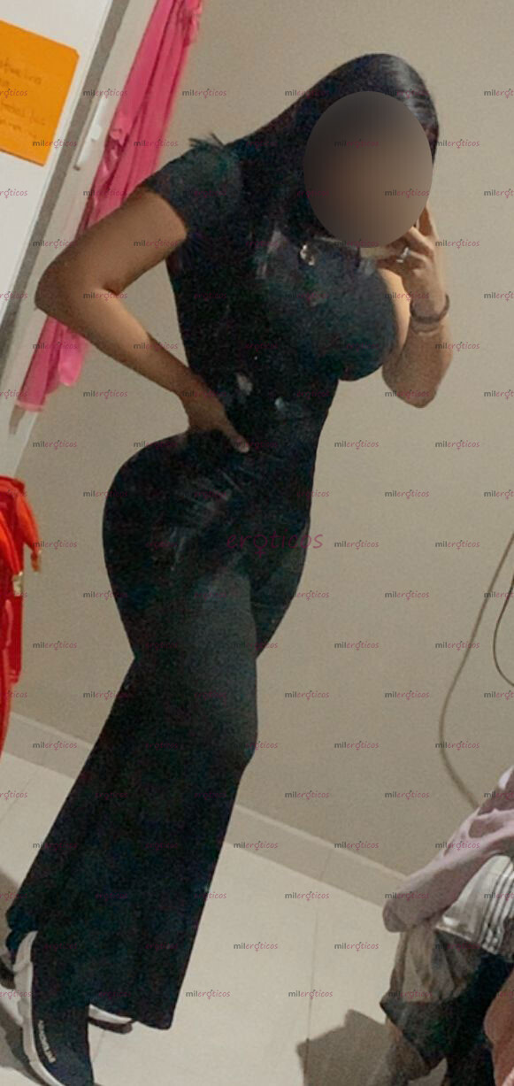 FOTOS DE SOY KARELY UNA ESCORT VOLUPTUOSA JOVENCITA NATURAL DISPONIBLE.
