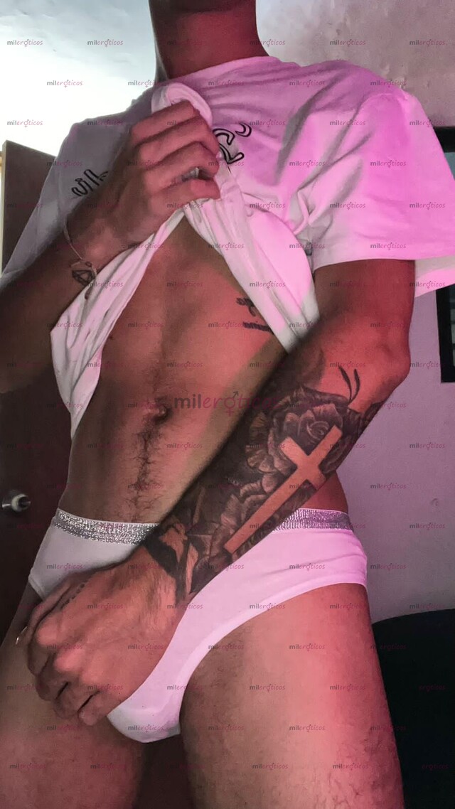 FOTOS DE NO TE PIERDAS DE UN EXCLUSIVO TRATO POLLO TRAGÓN