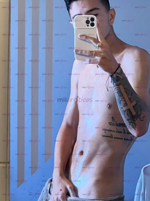 FOTOS DE NO TE PIERDAS DE UN EXCLUSIVO TRATO POLLO TRAGÓN