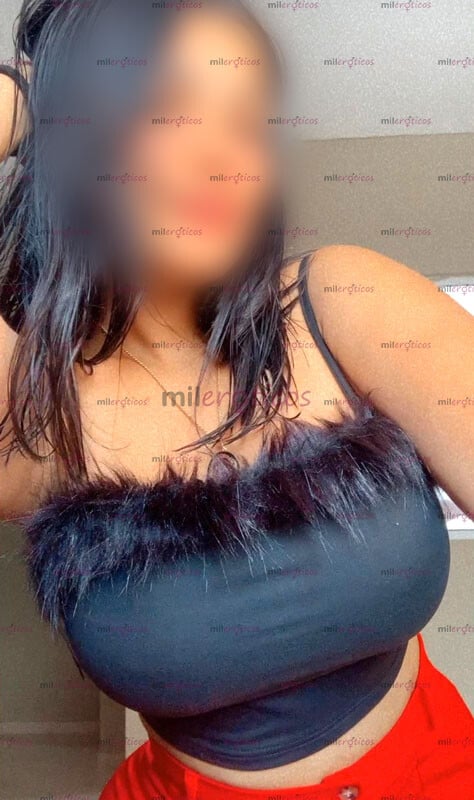 FOTOS DE SOY KARELY UNA ESCORT VOLUPTUOSA JOVENCITA NATURAL DISPONIBLE.