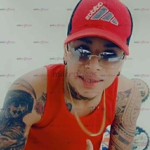 FOTOS DE ATIENDO PAREJAS TRÍOS SIN COMPLICACIONES SÚPER EDUCADO Y DISCRETO