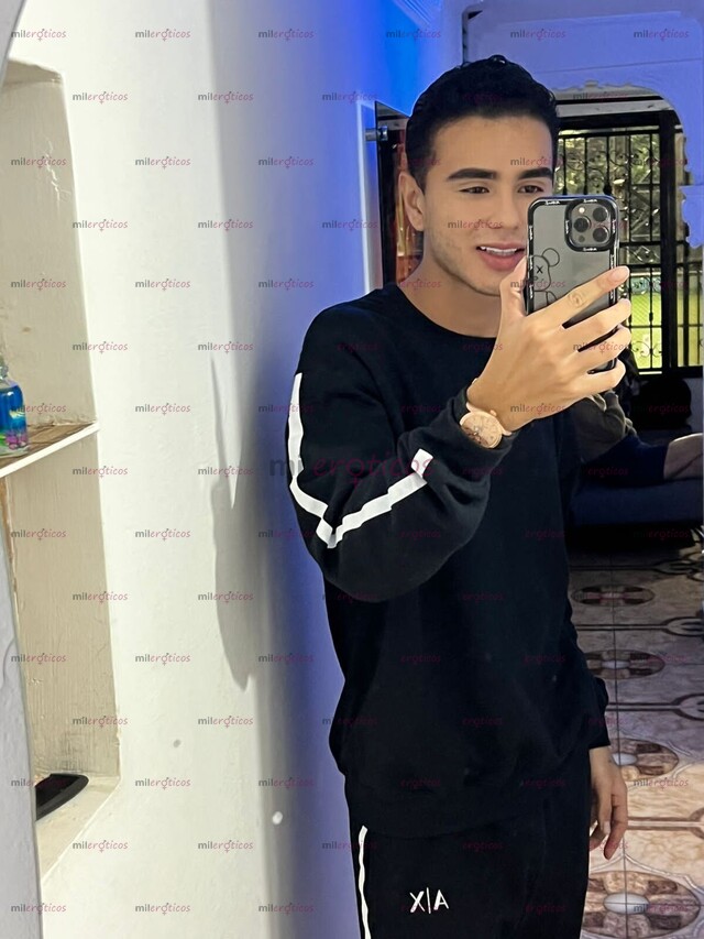 FOTOS DE NO TE PIERDAS DE UN EXCLUSIVO TRATO POLLO TRAGÓN