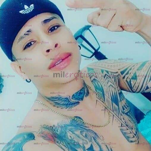 FOTOS DE ATIENDO PAREJAS TRÍOS SIN COMPLICACIONES SÚPER EDUCADO Y DISCRETO