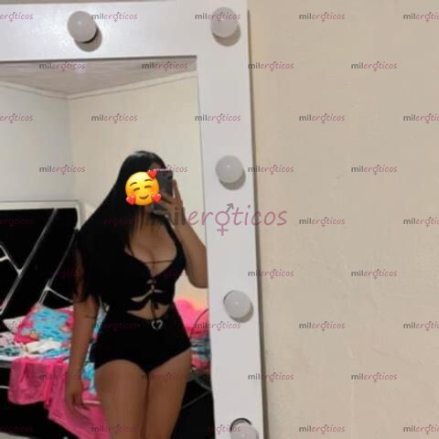 FOTOS DE TANIA GUAPA SÚPER COMPLACIENTE ACCESIBLE 24 HORAS