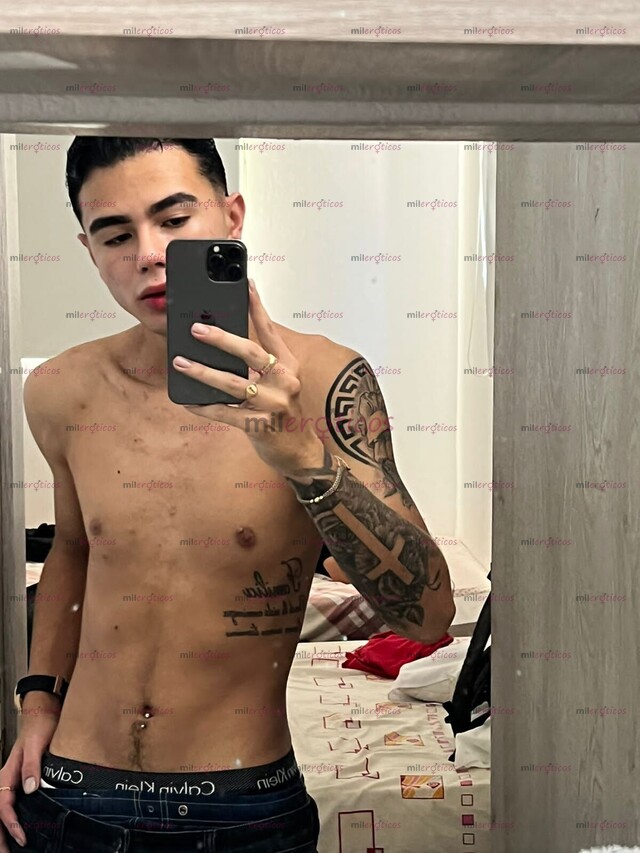 FOTOS DE NO TE PIERDAS DE UN EXCLUSIVO TRATO POLLO TRAGÓN