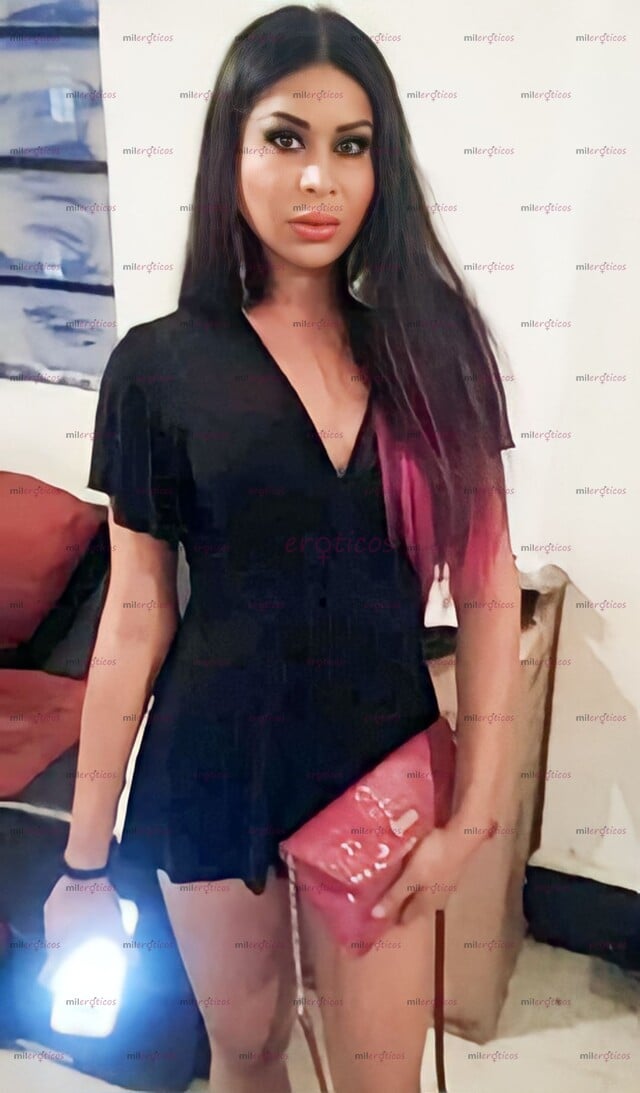 FOTOS DE JAROCHITA TRAGONA PARA TI, BONITA FLAQUITA Y OBEDIENTE HAZME TU PUTA PAPI