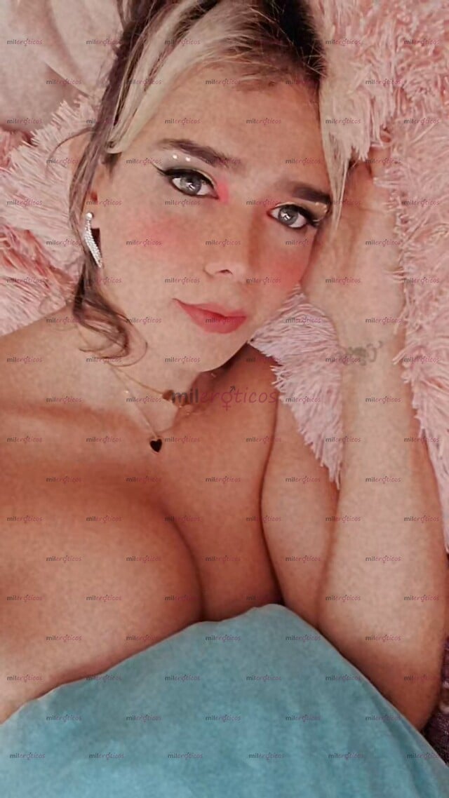 FOTOS DE YA ESTOY CON EL CULO JUGOSO PARA QUE ME LO USES A TU ANTOJO NO LO PIENSES MAS Y