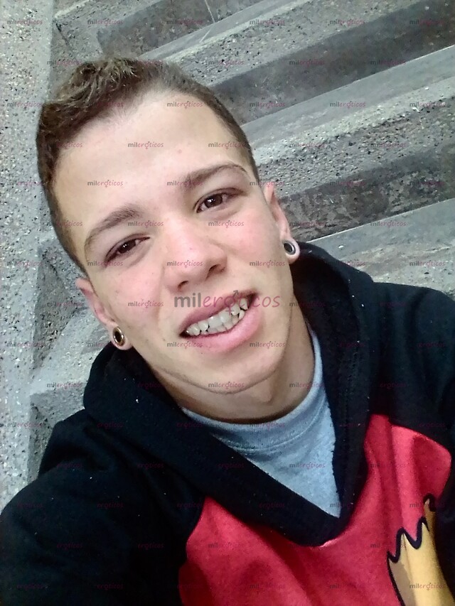 FOTOS DE PROSTITUTO DAVID EXTRAJERON AMANTE DE BUEN SEXO