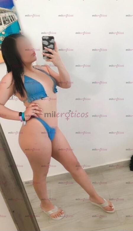 FOTOS DE QUIERO SENTIR TU RICO PENE EN MI APRETADA Y MOJADA VAGINA MI AMOR