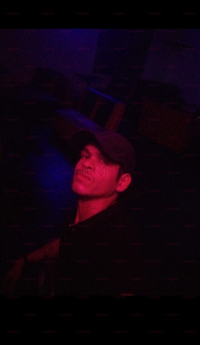 FOTOS DE QUE HAY PA HACER PUES... CALLAO PUES MLP