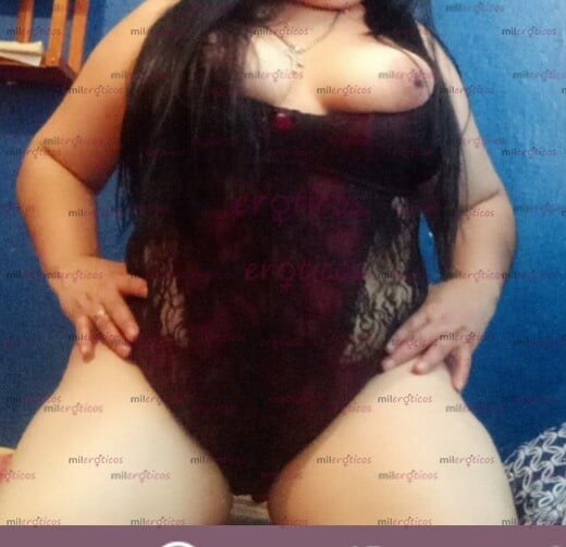 FOTOS DE SCORT MADURITA GORDIBUENA NALGONA COMELONA DE VERGA GARGANTA PROFUNDA