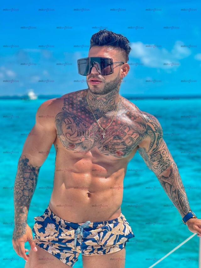 FOTOS DE SCORT PROFESIONAL DE VISTA EN TU CIUDAD !!POCOS DÍAS!!