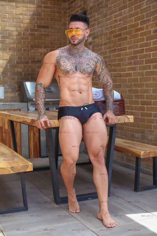 FOTOS DE SCORT PROFESIONAL DE VISTA EN TU CIUDAD !!POCOS DÍAS!!