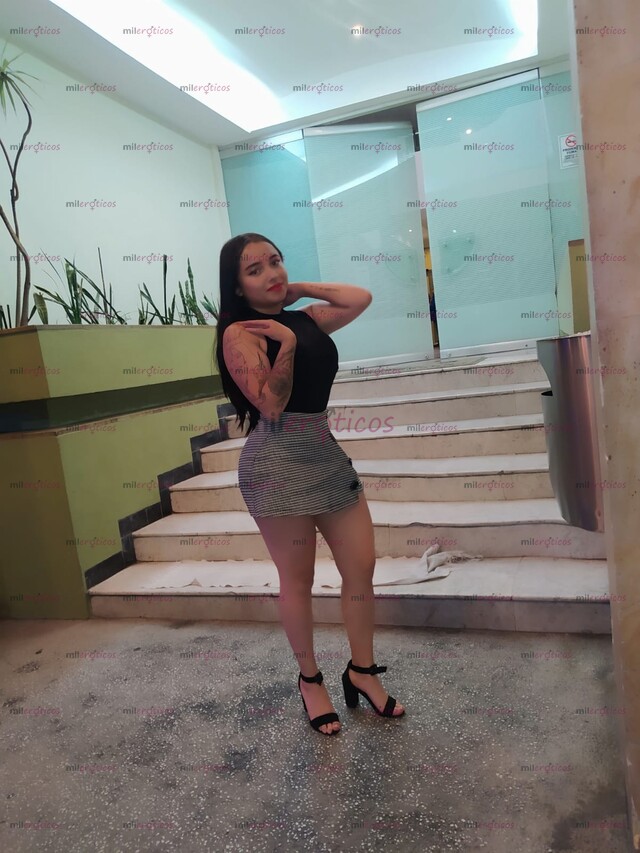 FOTOS DE SOY SONIA CHECA MIS FOTOS BB ESTOY SUPER BUENAAA .. GARANTIA TOTAL