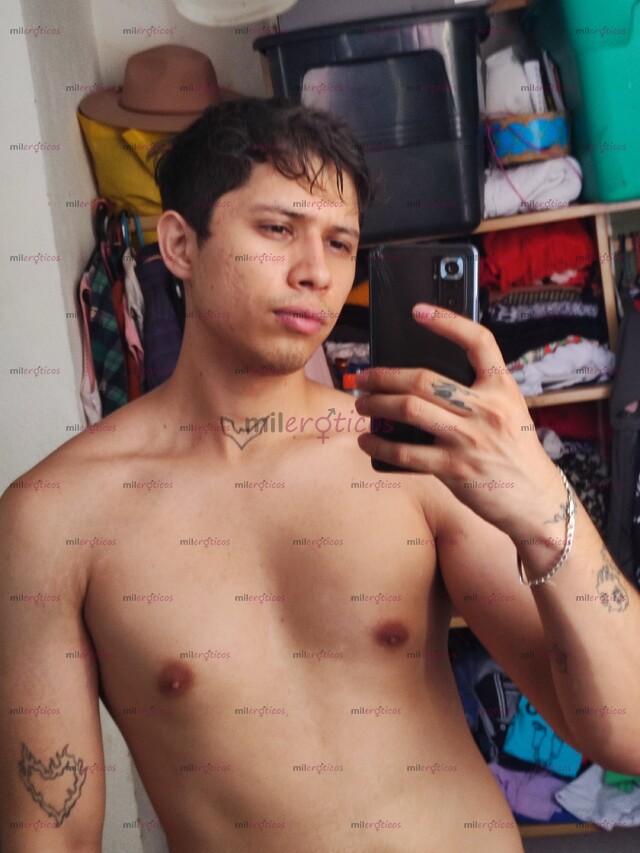 FOTOS DE SOLO PARA MUJERES ATREVIDAS, SOY LO QUE BUSCAS. VEN Y COMPRUEBA LO RICO QUE SOY