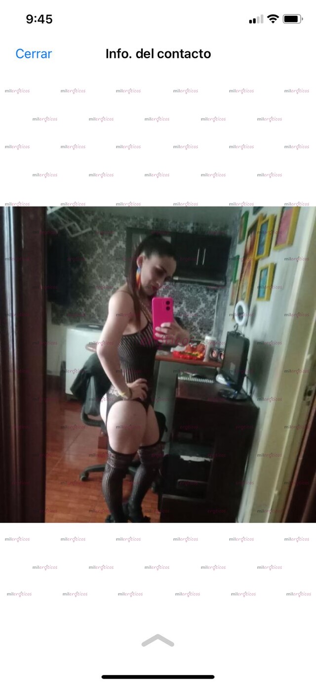 FOTOS DE RICA JOVEN CON GANAS DE CONOCER NUEVAS EXPERIENCIAS