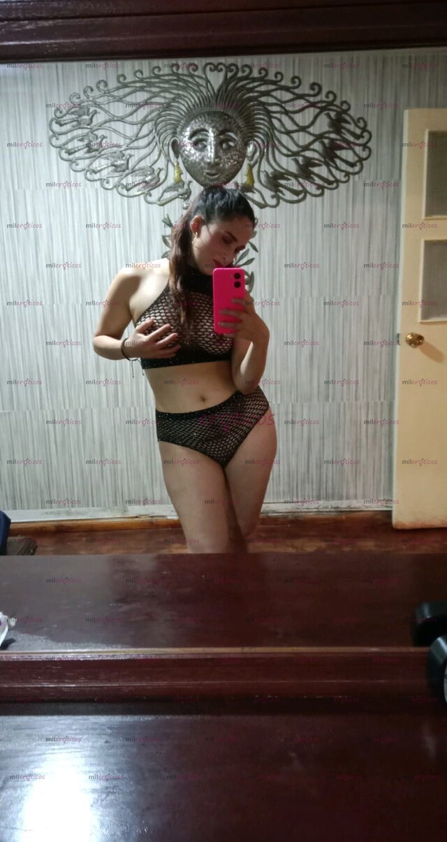 FOTOS DE RICA JOVEN CON GANAS DE CONOCER NUEVAS EXPERIENCIAS