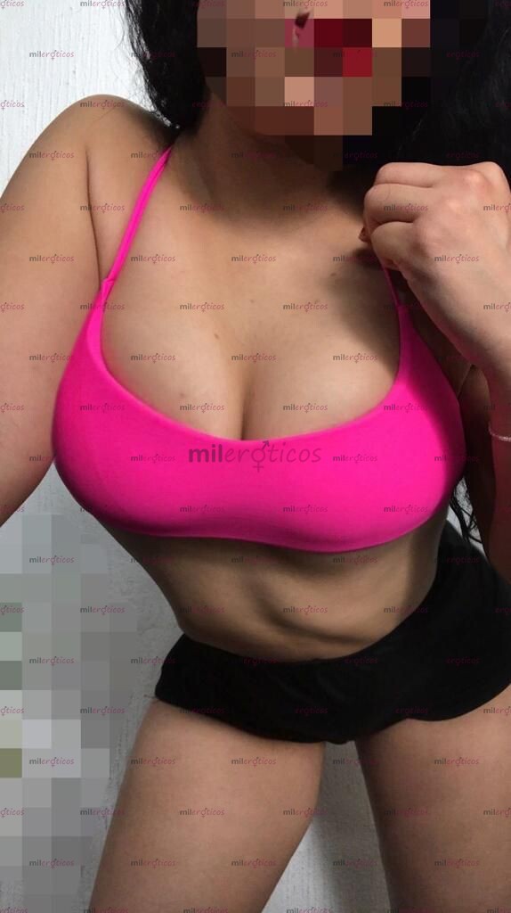 FOTOS DE PEGADITA A LA PARED!! LINDA NAYE CON EL TRASERO MÁS LINDO DE LEÓN GUANAJUATO