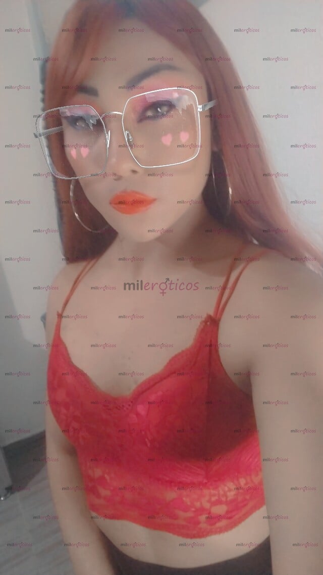 FOTOS DE DISPONIBLE VEN HAZME TU PUTITA AGAMOS TODO TIPO DE COCHINADAS PERO MUY RICAS