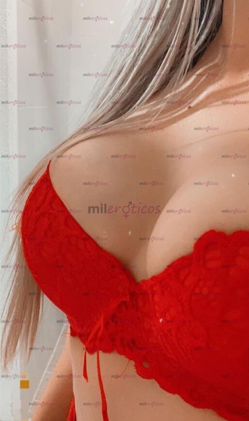 FOTOS DE ARACELY RUSA CON TERMINACIÓN EN MIS TETAS, BOCA O CULO.