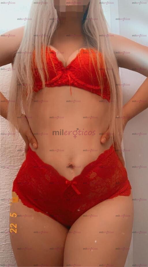 FOTOS DE ARACELY RUSA CON TERMINACIÓN EN MIS TETAS, BOCA O CULO.