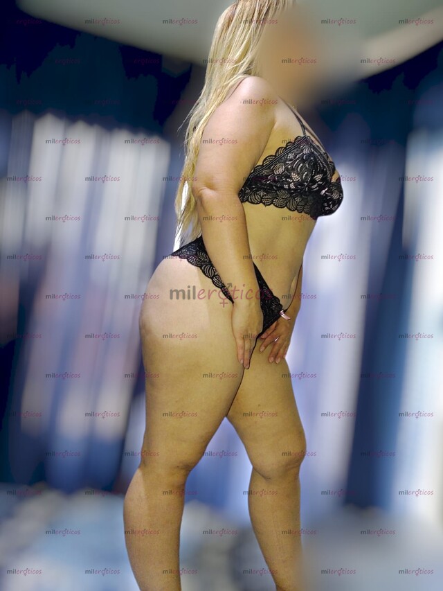 FOTOS DE QUE RICO UN MASAJITO ERÓTICO PARA QUE LA PASES MUY RICO, CERO ESTRESS LLÁMAME YA