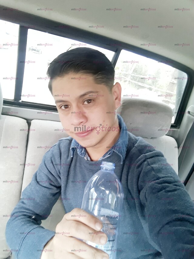 FOTOS DE CHAVITO MANZANILLENCE ULTIMOS DIAS EN TU CDD DIVERCION Y MUCHA LECHE