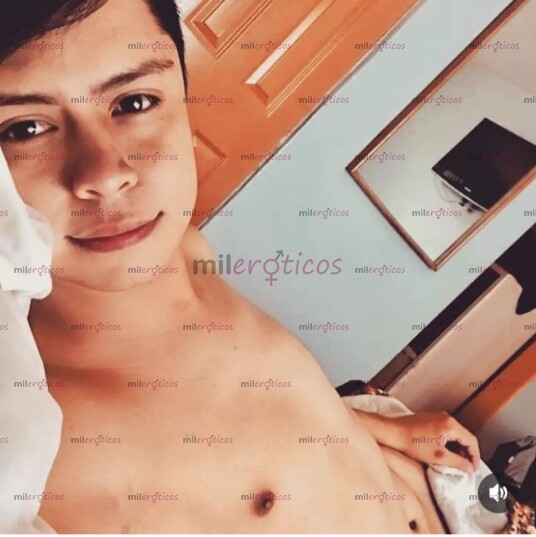 FOTOS DE CHAVITO MANZANILLENCE ULTIMOS DIAS EN TU CDD DIVERCION Y MUCHA LECHE