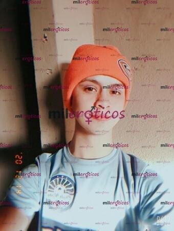 FOTOS DE CHAVITO MANZANILLENCE ULTIMOS DIAS EN TU CDD DIVERCION Y MUCHA LECHE