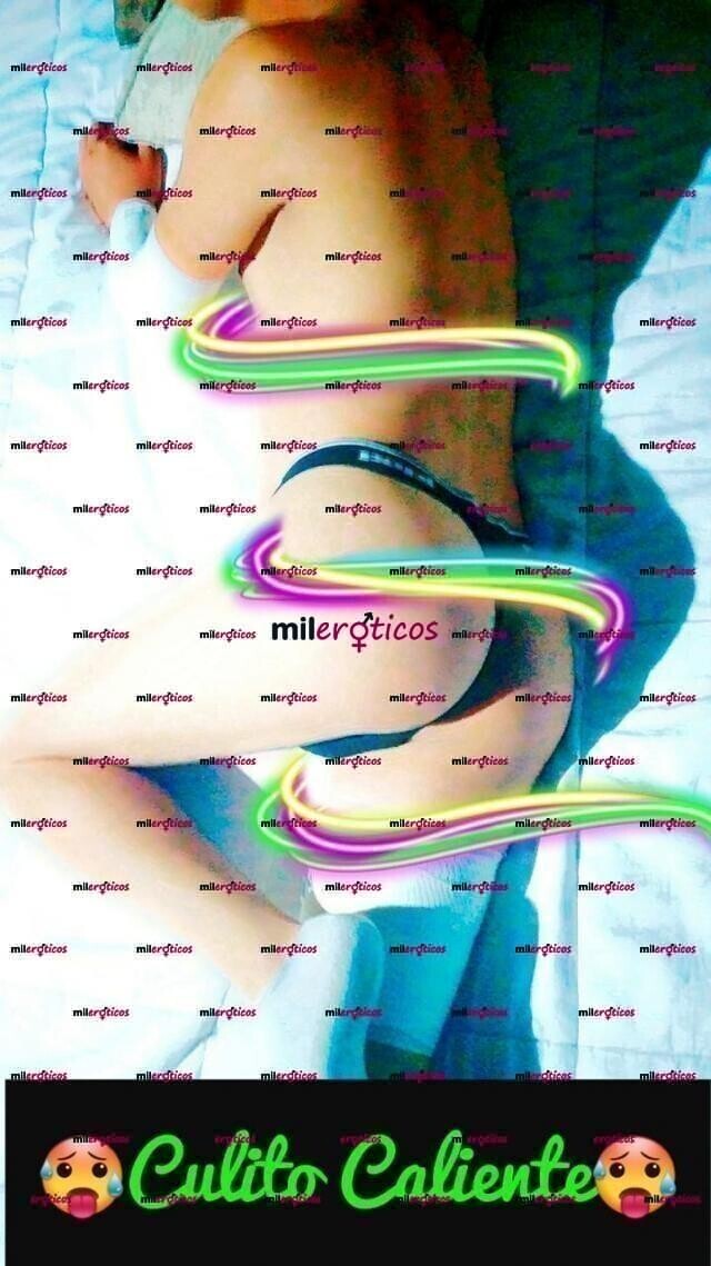 FOTOS DE CHAVITO MANZANILLENCE ULTIMOS DIAS EN TU CDD DIVERCION Y MUCHA LECHE