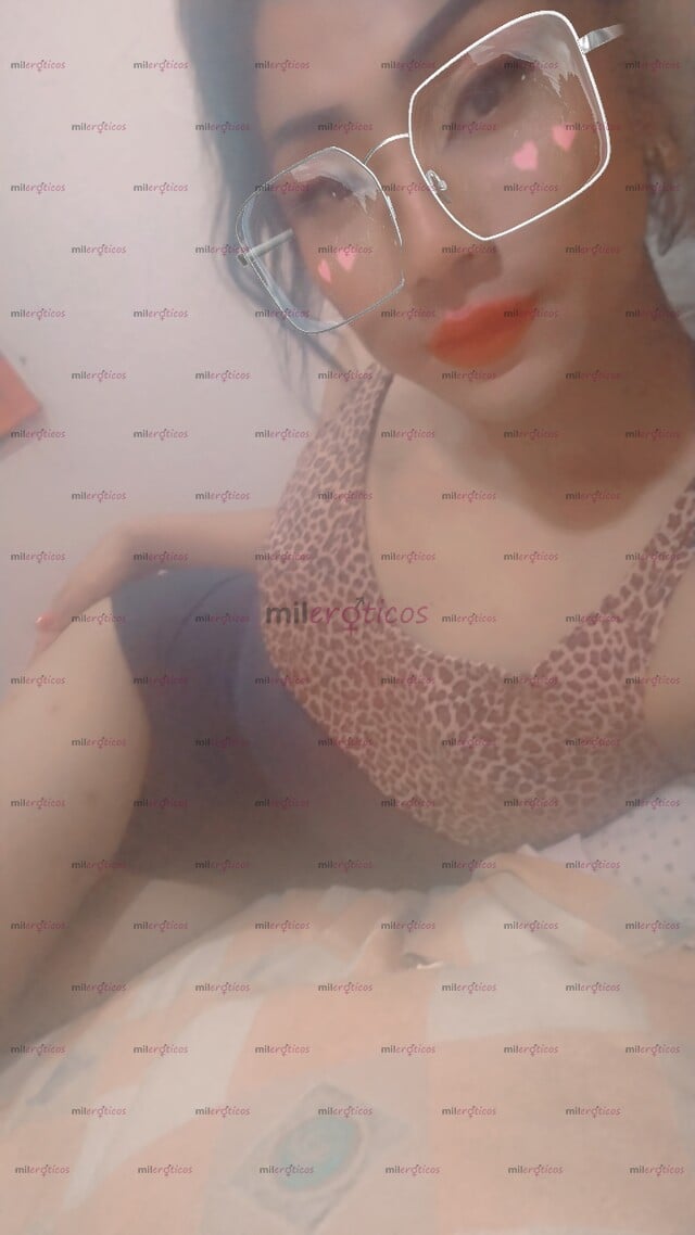 FOTOS DE DISPONIBLE VEN HAZME TU PUTITA AGAMOS TODO TIPO DE COCHINADAS PERO MUY RICAS