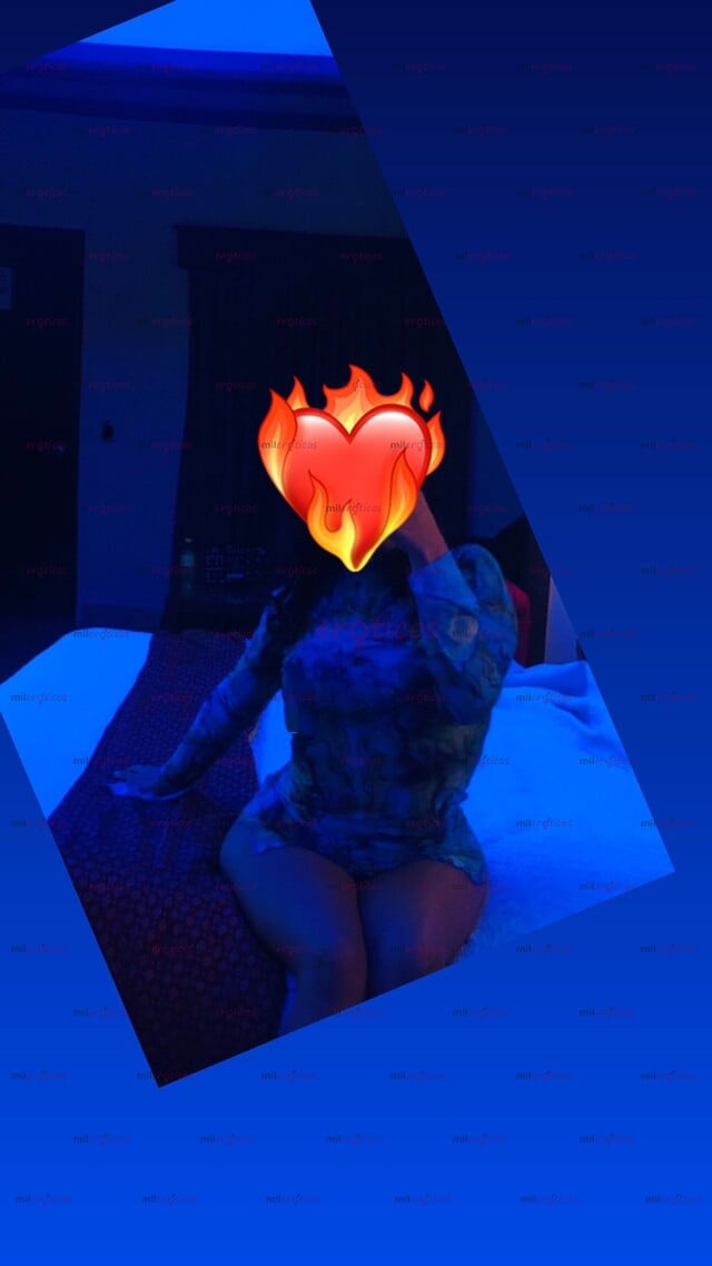 FOTOS DE EL MEJOR CONTENIDO EN ONLY FANS NO TE QUEDES CON LAS GANAS DE VER ESTA RICA MAMI