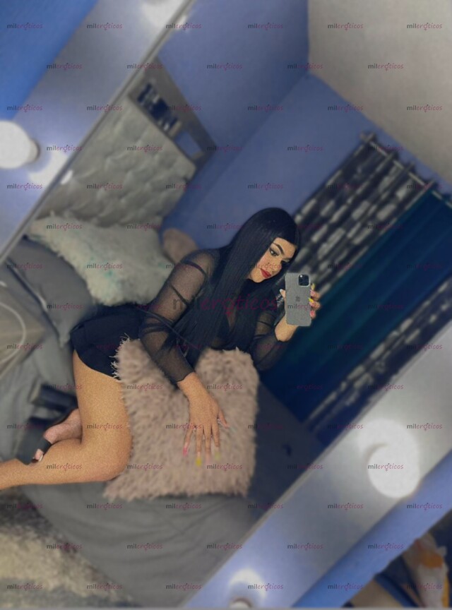 FOTOS DE NO ESTOY EN TU CIUDAD SOLO VENTA DE CONTENIDO XXX VIDEOLLAMADA ETC.