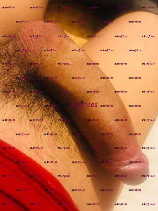 FOTOS DE CHAVITO MANZANILLENCE ULTIMOS DIAS EN TU CDD DIVERCION Y MUCHA LECHE