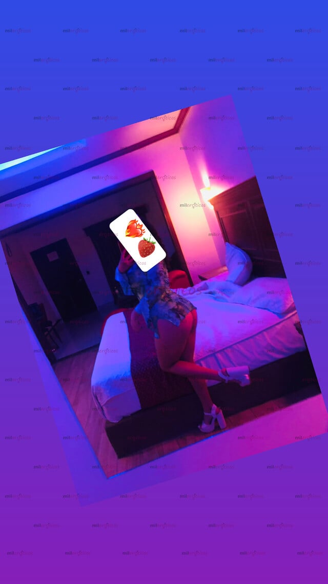 FOTOS DE EL MEJOR CONTENIDO EN ONLY FANS NO TE QUEDES CON LAS GANAS DE VER ESTA RICA MAMI