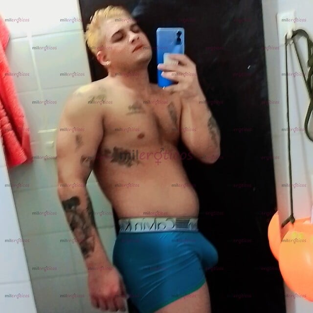 FOTOS DE HOLA SOY TU CATIRE GUSTOSO DISPUESTO A CUMPLIR TUS PETICIONES CON GUSTO