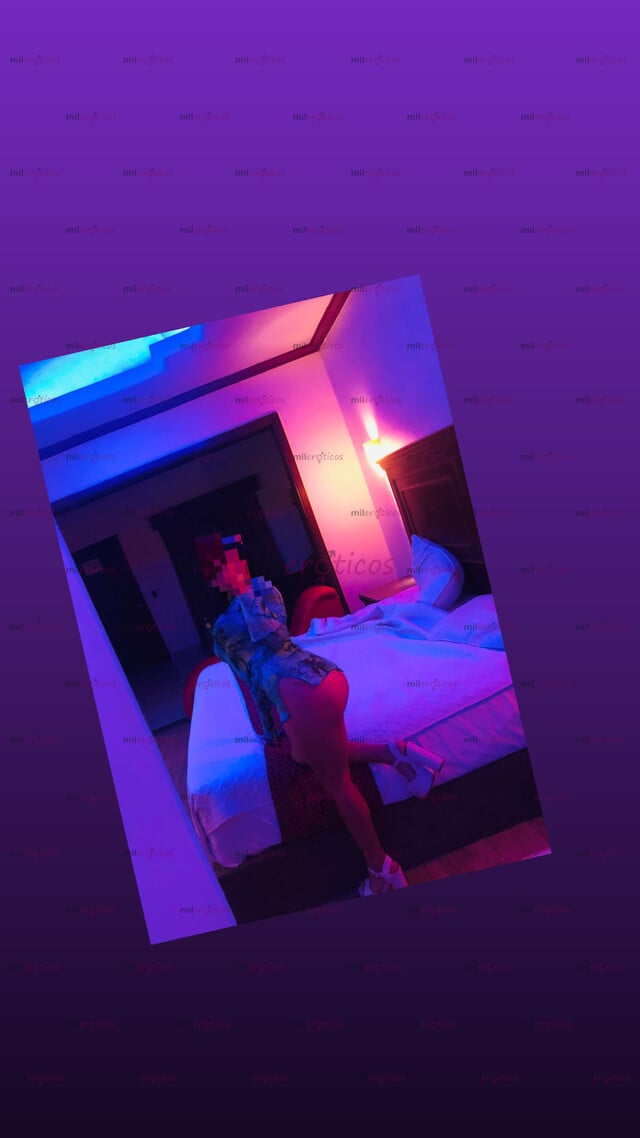 FOTOS DE EL MEJOR CONTENIDO EN ONLY FANS NO TE QUEDES CON LAS GANAS DE VER ESTA RICA MAMI